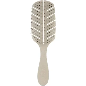 Cala Detangler Brush Sage